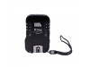 Pixel King Receiver For Nikon Wireless TTL Flash Trigger